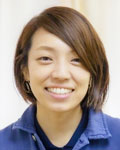 Hiroshima Animation Season Artistic Directors Shizuka Miyazaki